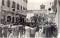 Tetuán 1950