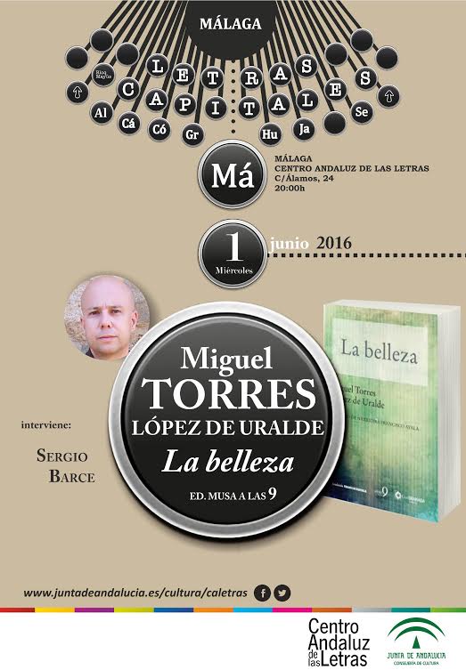 0916c337-eb53-4248-a303-4879f9ba6a4a