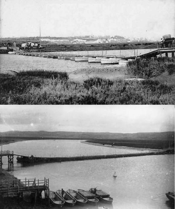 10672289_878148822269107_8565174251212679989_n