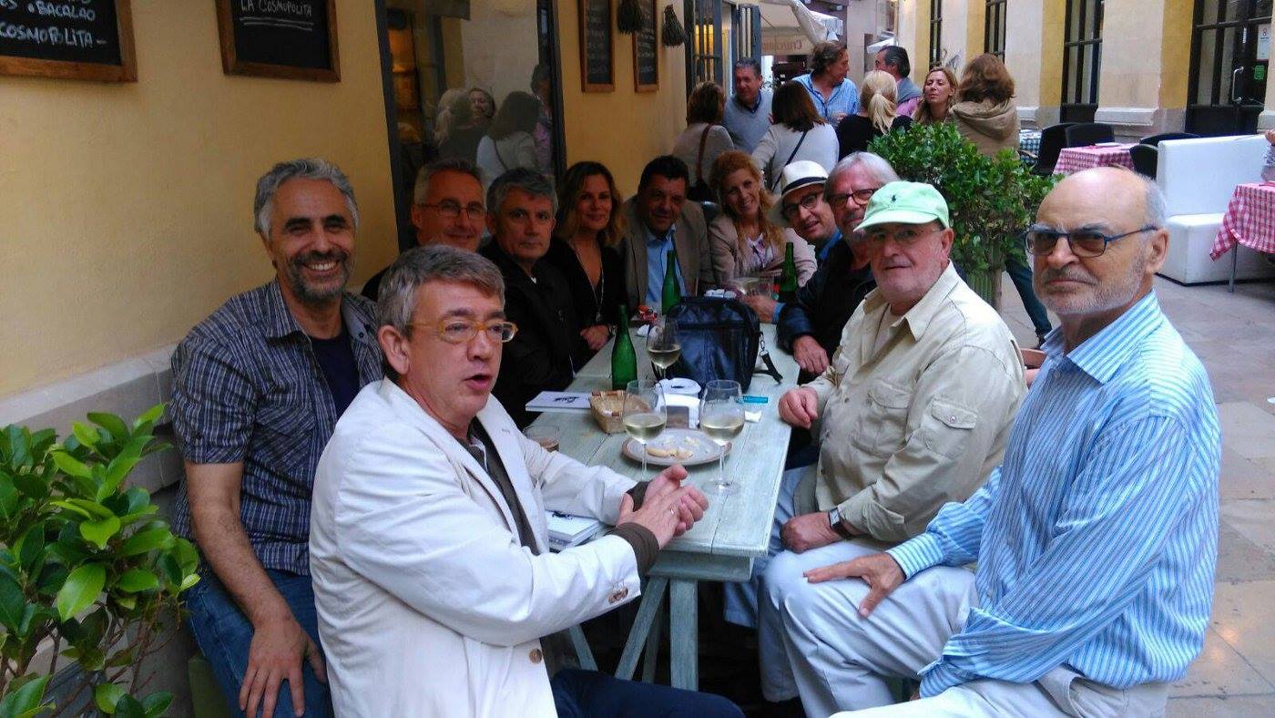 13123344_10208890815926164_7832992871348321222_o