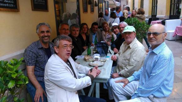 13123344_10208890815926164_7832992871348321222_o