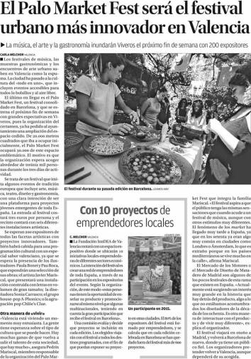 13256337_811135699019548_3656484331884602664_n