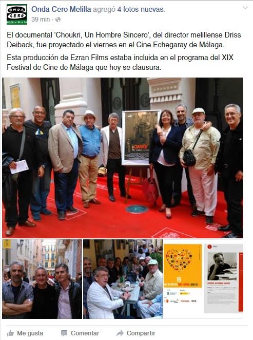 4c5fc167-cce2-4a6a-8f1f-7dd3aa96d9bb