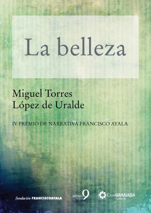 La belleza