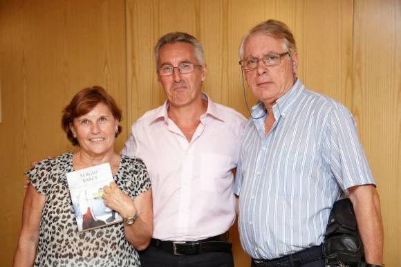 1003850_1432832993616543_2112429043_n