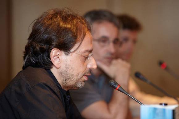 1006371_1432331250333384_428731409_n