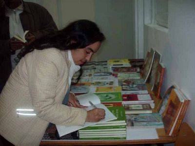 10155730_1465679806998528_5771178314486313676_n