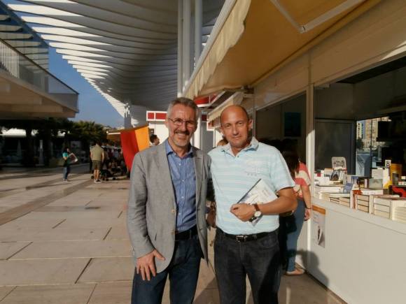 10173615_1477542409145601_3063563459365851100_n