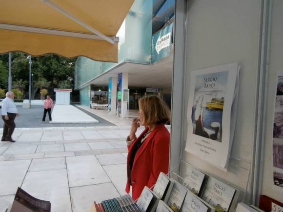 10356346_1477542789145563_4601135680243811788_n