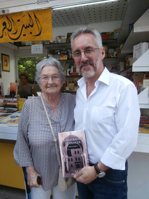 10482534_1658649211034919_4646832410458612053_n