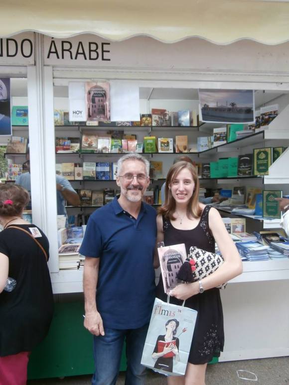 11393050_1658647611035079_5157536974295373383_n