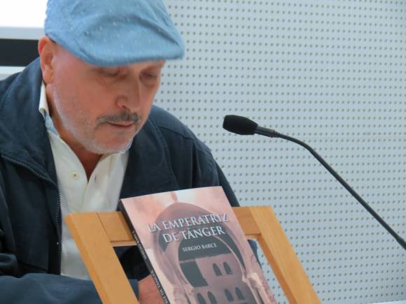 11999802_1697337170499456_1330980869845771846_o