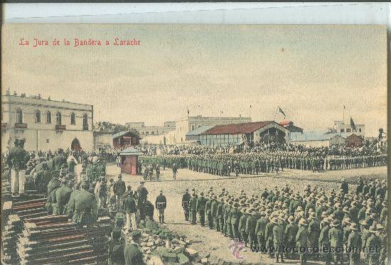 13260121_1327432453950086_8778345956380908985_n