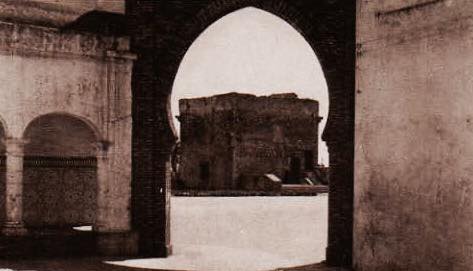 13407189_1035196069897714_7133644539642773129_n