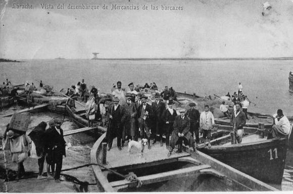 13466442_1034604663290188_5157678942014884353_n