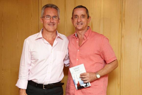 1509917_1432831850283324_660428323_n