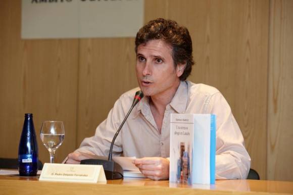 1515015_1432331843666658_1438182290_n