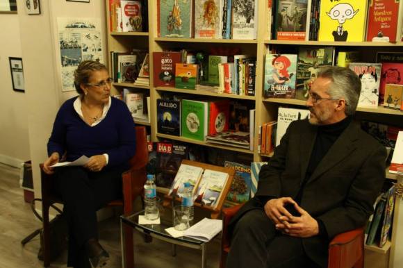 1518116_1432149723684870_1951370788_n