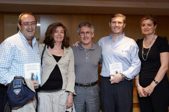 1526918_1432332670333242_351664927_n