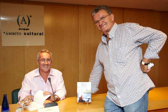 1535500_1432825146950661_657161737_n