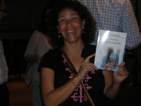 154425_1432333976999778_428524906_n