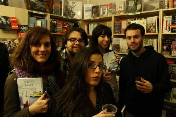 1544476_1432150827018093_935949010_n