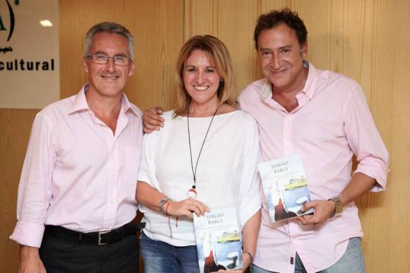 1545558_1432832843616558_689638693_n