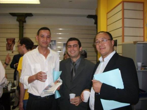 1604364_1444962859070223_1200664223_n