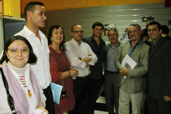 1604567_1444966222403220_33076562_n