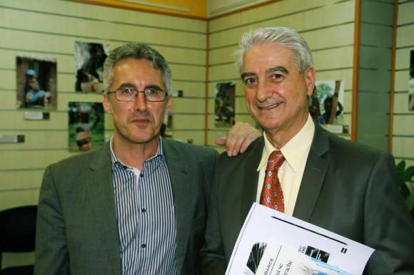 1609648_1444967989069710_1488696994_n