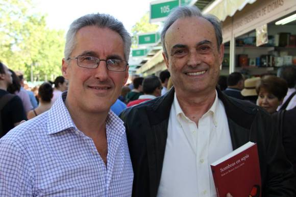 1751_1442603485972827_661474944_n