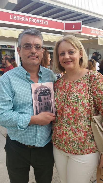 1fdd043c-7f5c-4941-b452-68e3a046797f