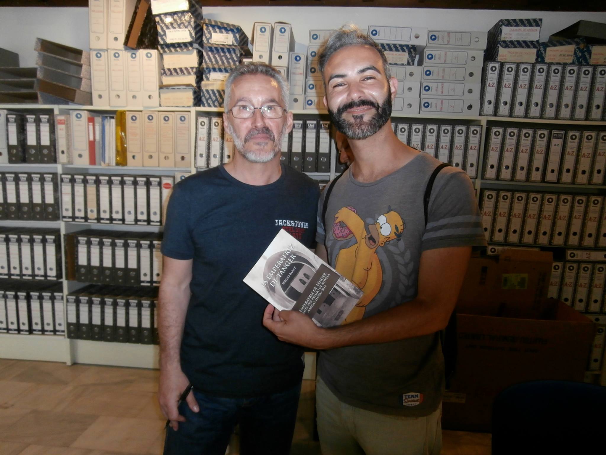 905805_1654048978161609_5347994321095662188_o