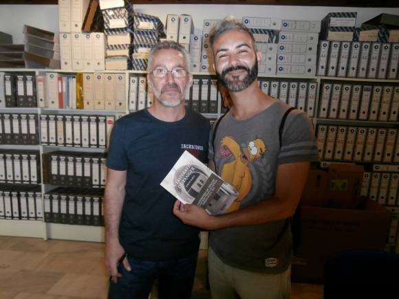 905805_1654048978161609_5347994321095662188_o