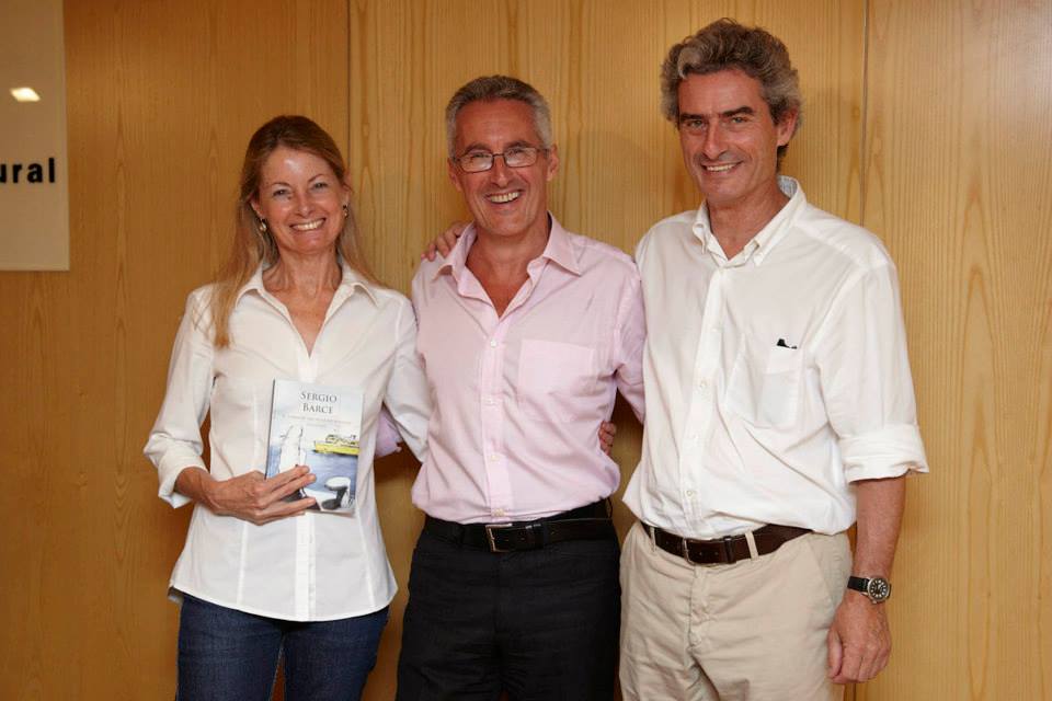 995788_1432827043617138_2078561497_n