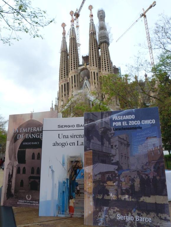 Por José María Fernández Gallardo