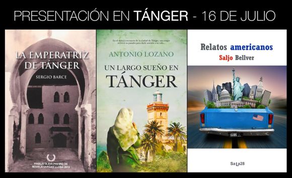 054e08a8-29e5-475c-b7e4-49b0c14ff6a6