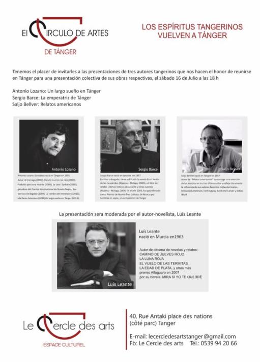 13516161_845797932191020_628795485965426658_n