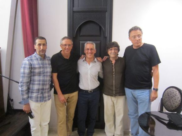 13718085_10209671886695116_581784941_o