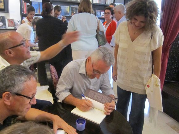 13730593_10209671955736842_710850286_o