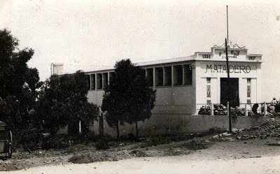 matadero de larache 1 (1)