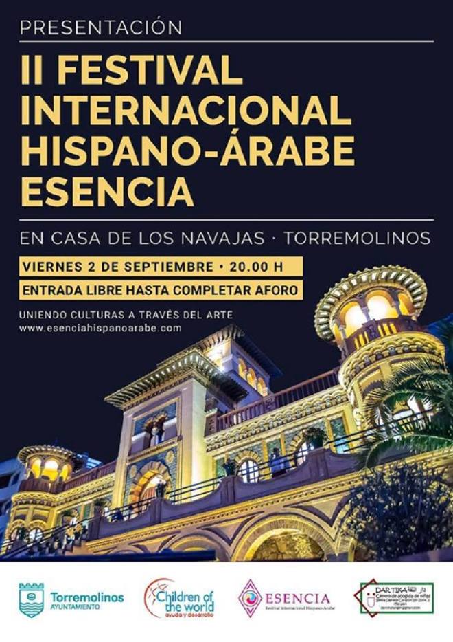 14117872_10210339648032394_7722937878471633645_n