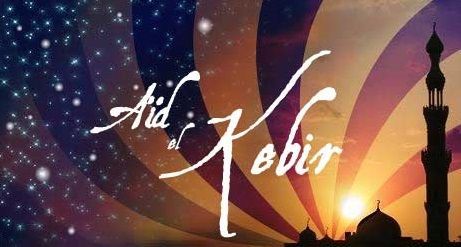aid-el-kebir