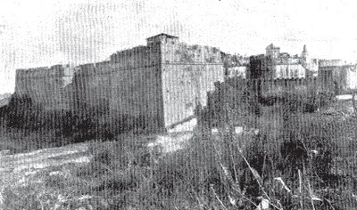 castillo-laqaliq