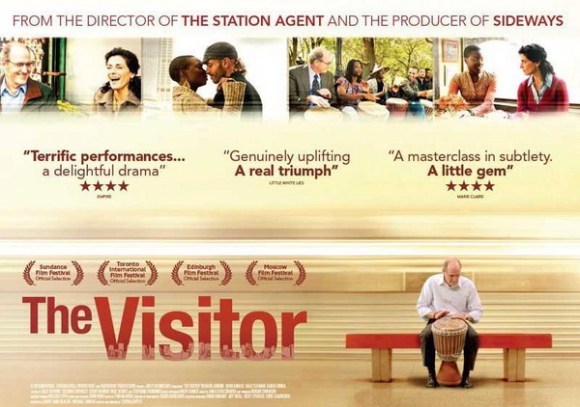 the-visitor-tt0857191-uk-q