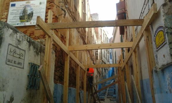 14708086_1234971796576503_2247398802137920917_o