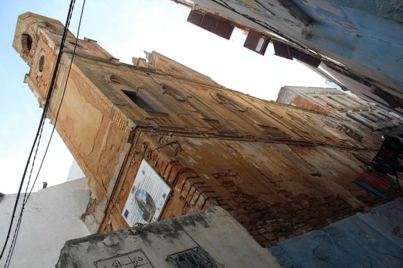 14721551_1122031807892114_2185079767755916550_n