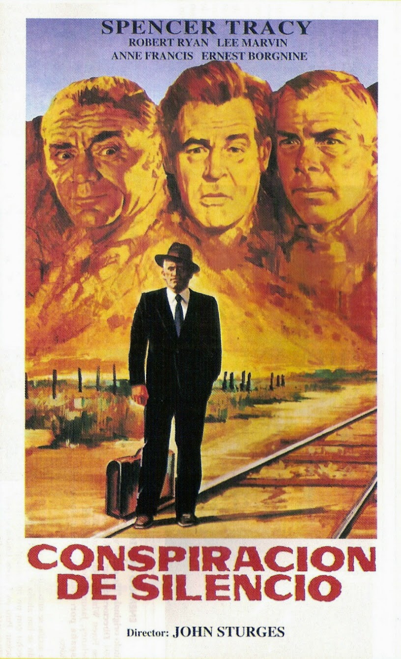 conspiracion-de-silencio