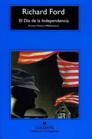 el-dia-de-la-independencia