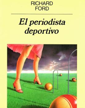 el-periodista-depportivo